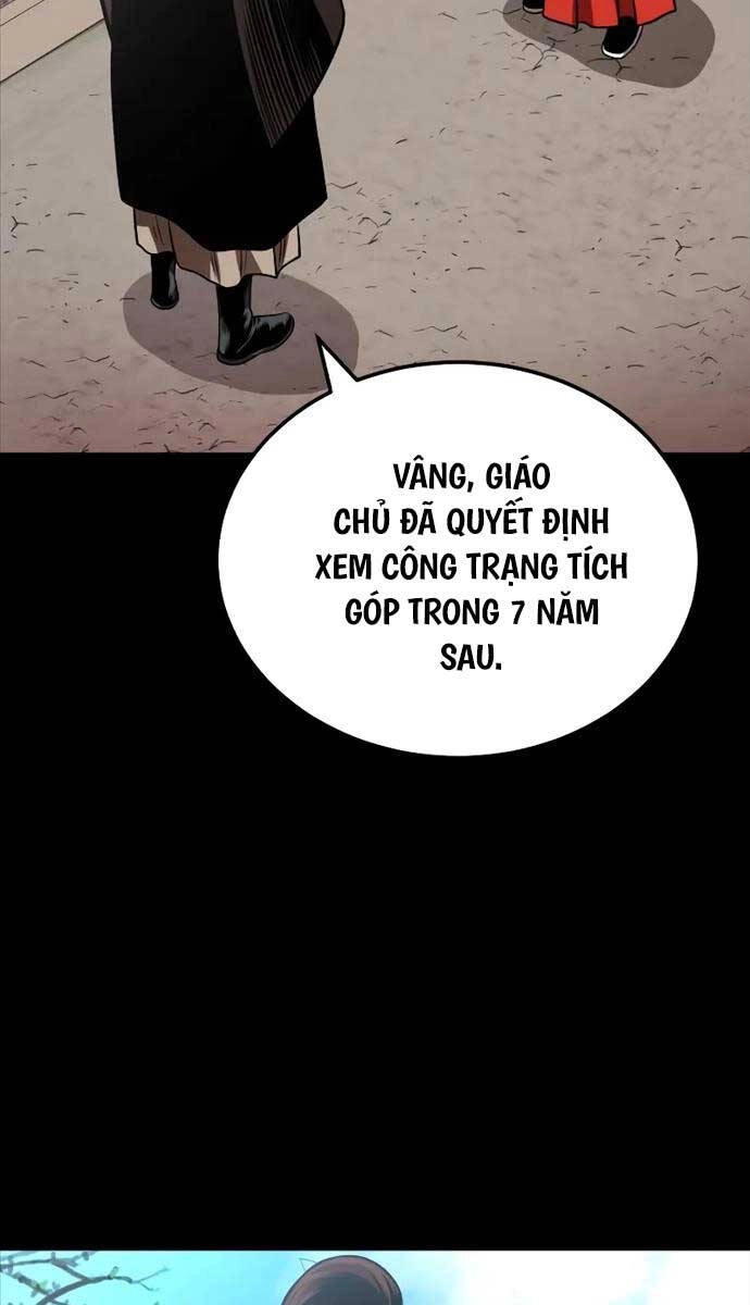 Quy Hoàn Lục Ma Đạo Chapter 24 - 78