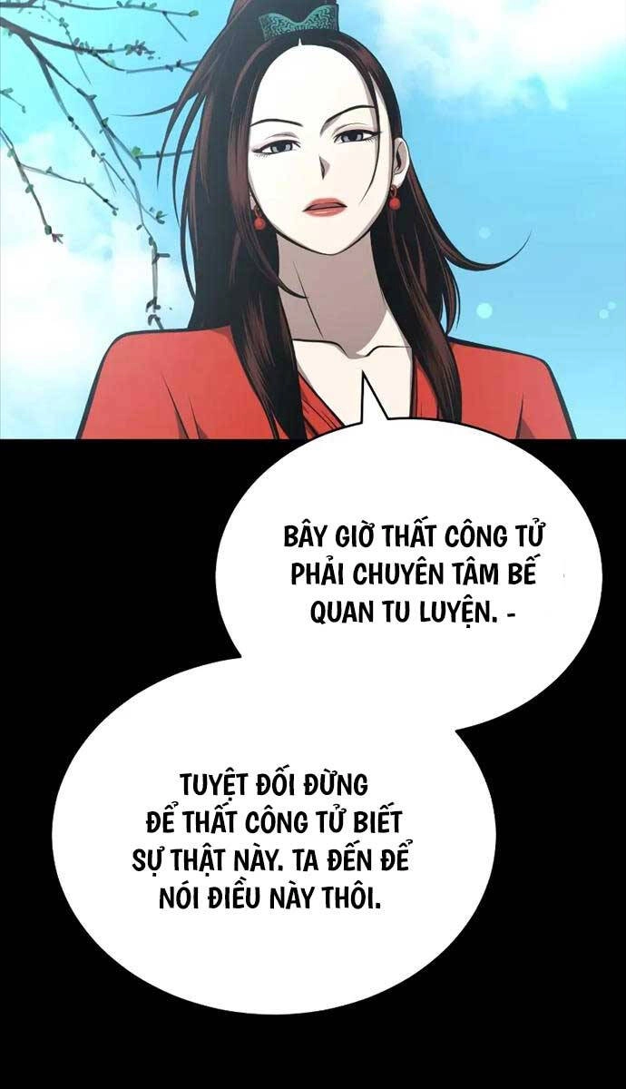 Quy Hoàn Lục Ma Đạo Chapter 24 - 79