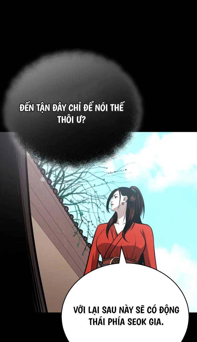 Quy Hoàn Lục Ma Đạo Chapter 24 - 80