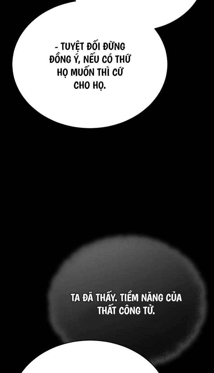 Quy Hoàn Lục Ma Đạo Chapter 24 - 81