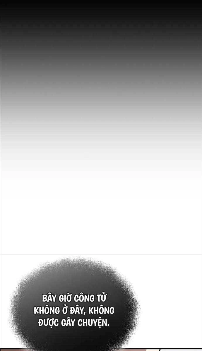 Quy Hoàn Lục Ma Đạo Chapter 24 - 83