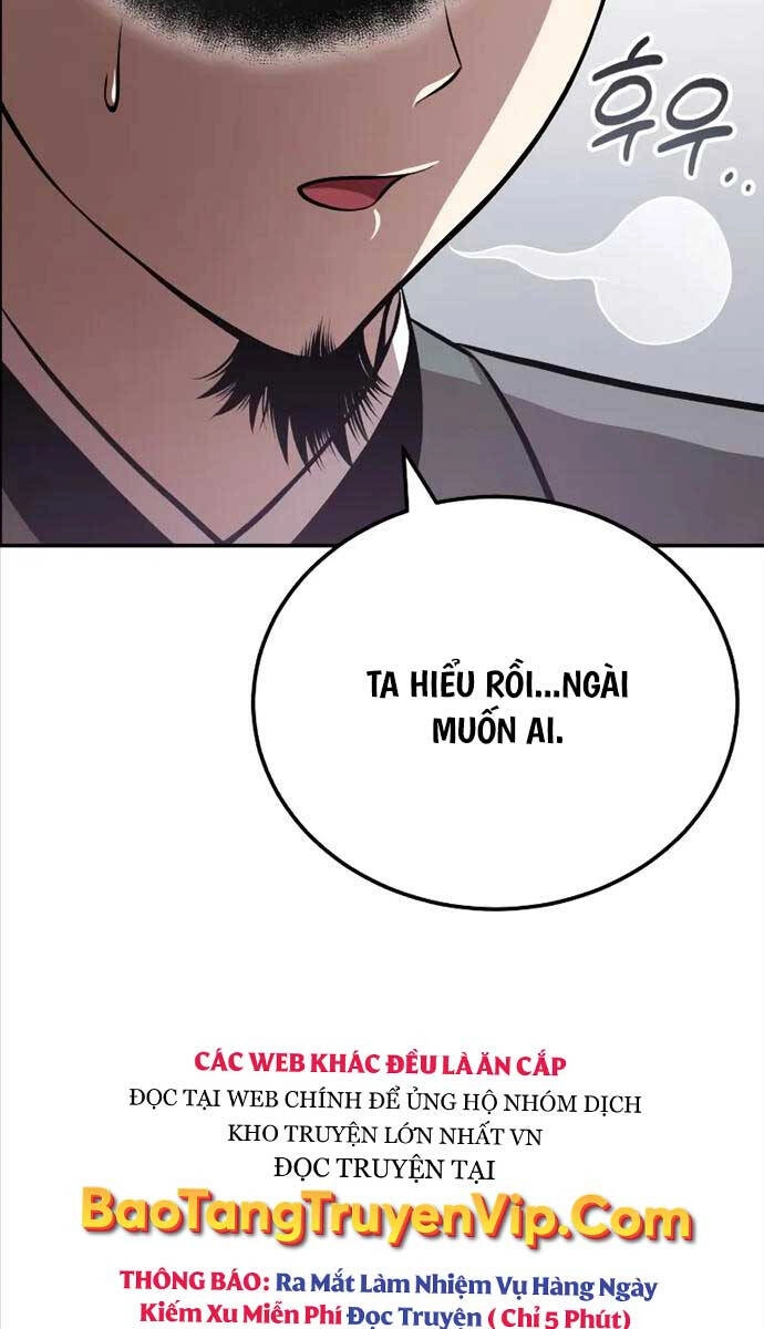 Quy Hoàn Lục Ma Đạo Chapter 24 - 84