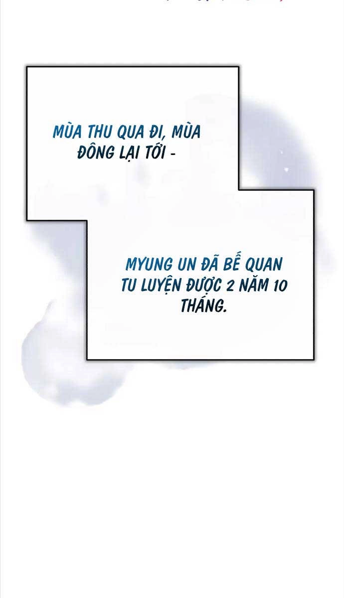 Quy Hoàn Lục Ma Đạo Chapter 24 - 85