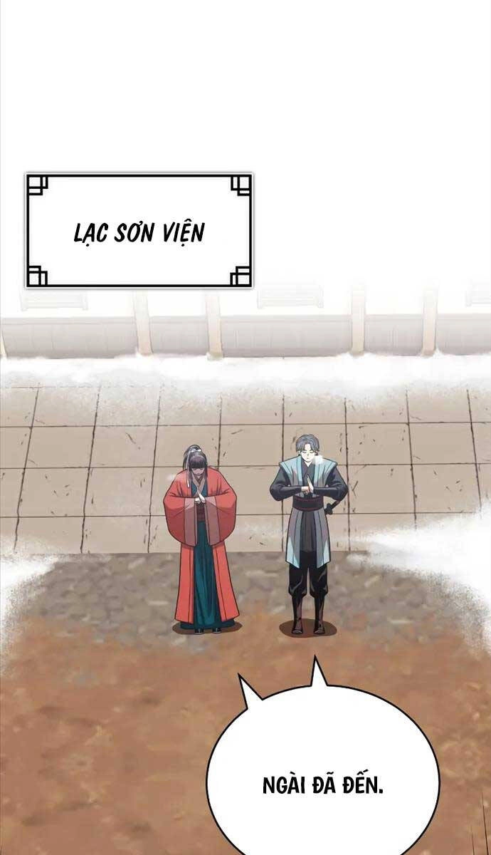 Quy Hoàn Lục Ma Đạo Chapter 24 - 86