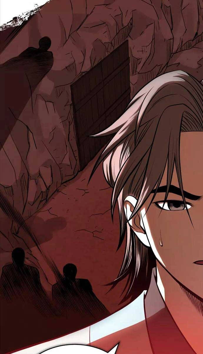 Quy Hoàn Lục Ma Đạo Chapter 24 - 88