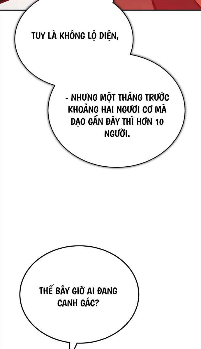 Quy Hoàn Lục Ma Đạo Chapter 24 - 89