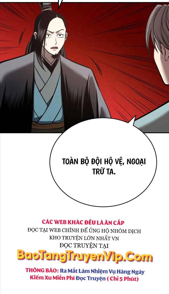Quy Hoàn Lục Ma Đạo Chapter 24 - 90