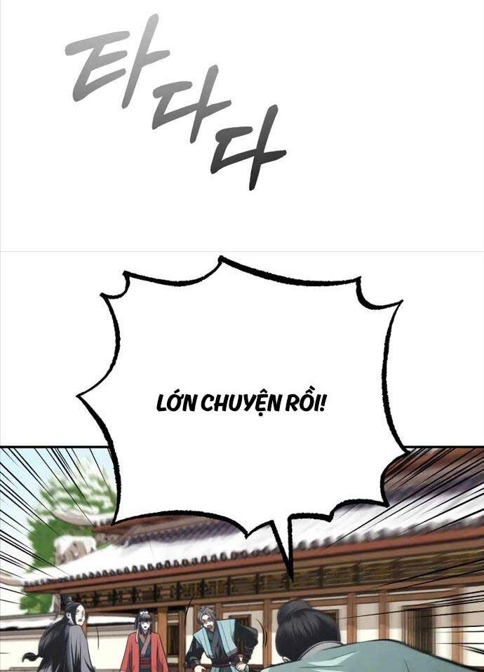 Quy Hoàn Lục Ma Đạo Chapter 24 - 91