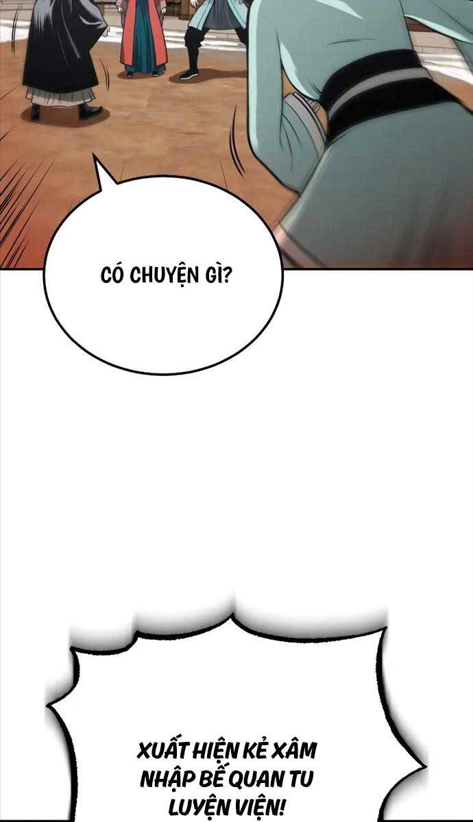 Quy Hoàn Lục Ma Đạo Chapter 24 - 92