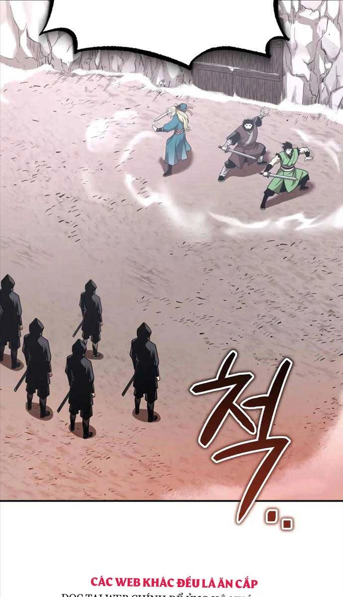 Quy Hoàn Lục Ma Đạo Chapter 24 - 93