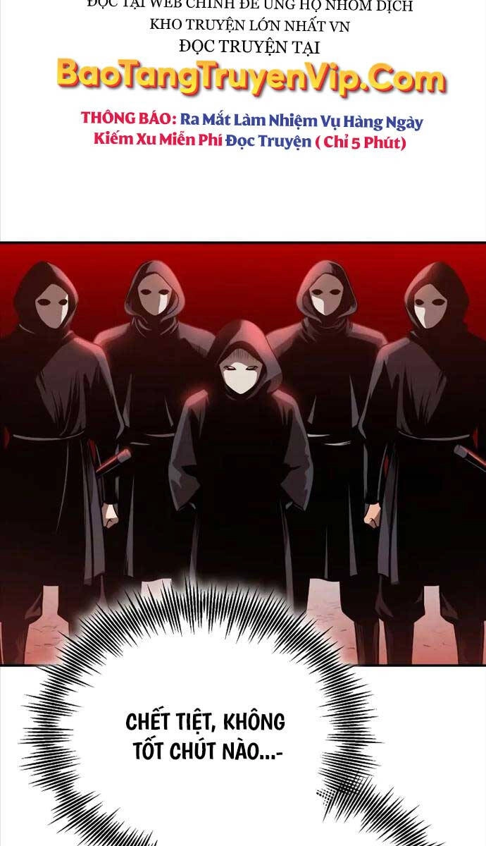 Quy Hoàn Lục Ma Đạo Chapter 24 - 94