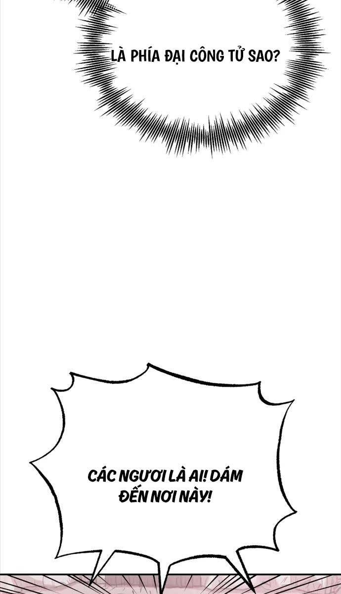 Quy Hoàn Lục Ma Đạo Chapter 24 - 95