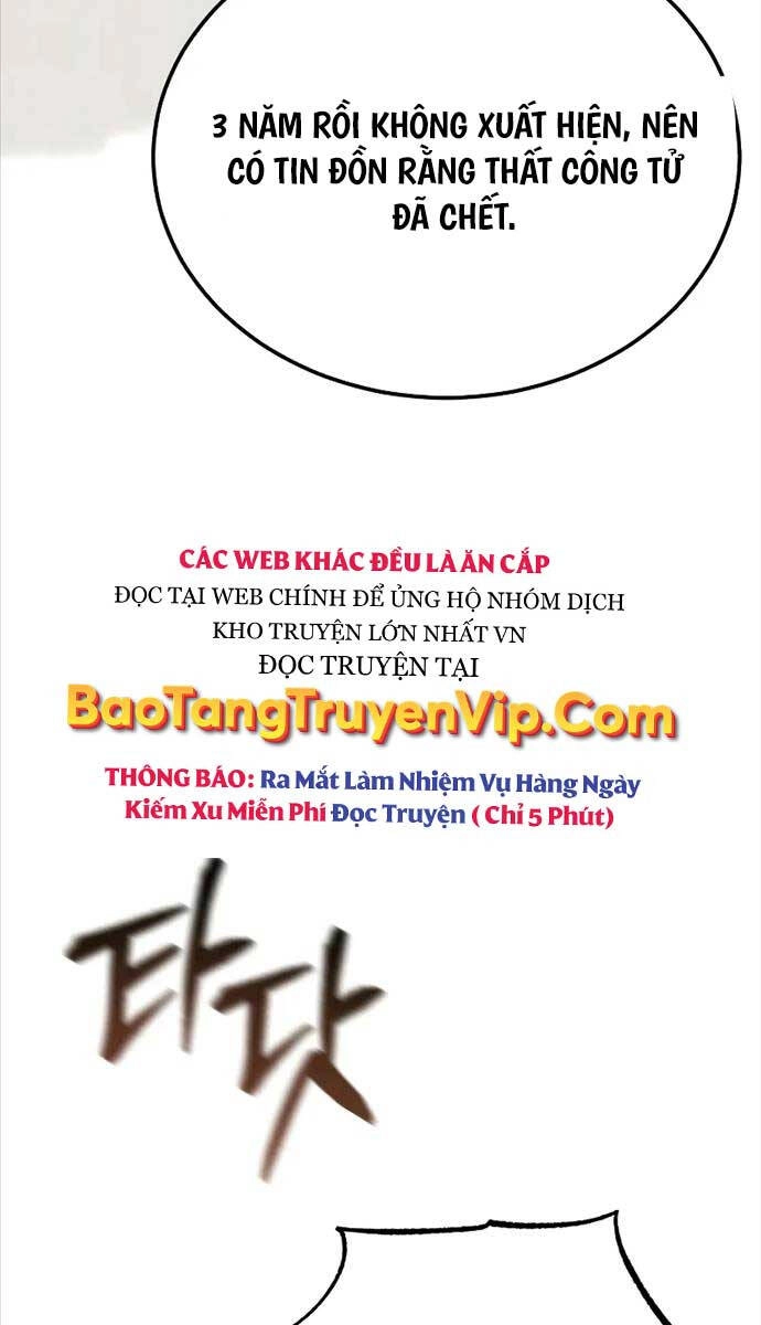 Quy Hoàn Lục Ma Đạo Chapter 24 - 100