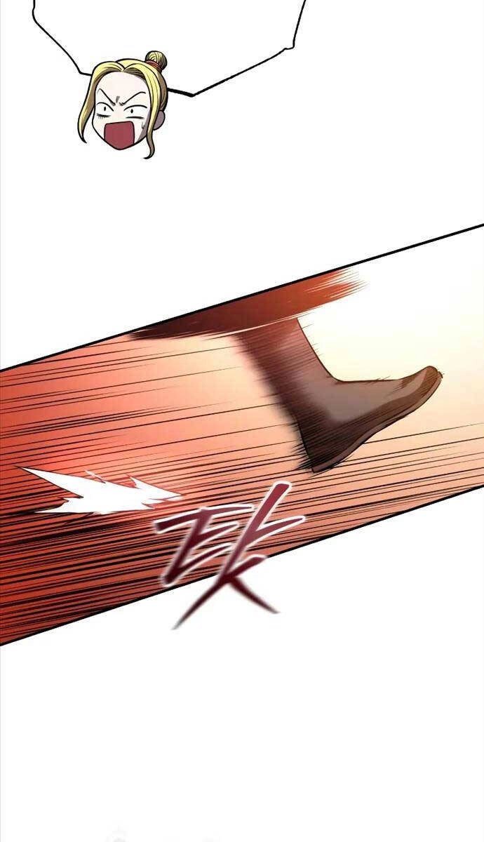 Quy Hoàn Lục Ma Đạo Chapter 24 - 102