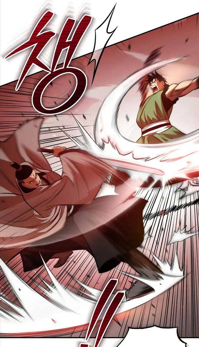 Quy Hoàn Lục Ma Đạo Chapter 24 - 103