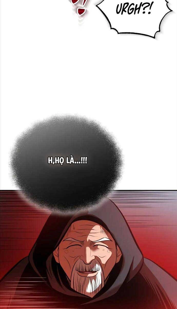 Quy Hoàn Lục Ma Đạo Chapter 24 - 104