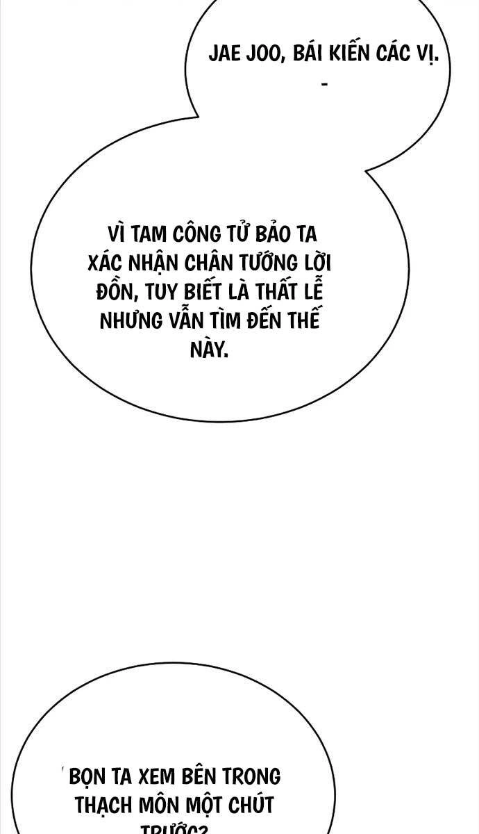 Quy Hoàn Lục Ma Đạo Chapter 24 - 106