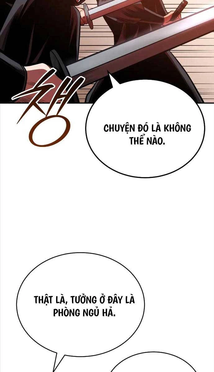 Quy Hoàn Lục Ma Đạo Chapter 24 - 108