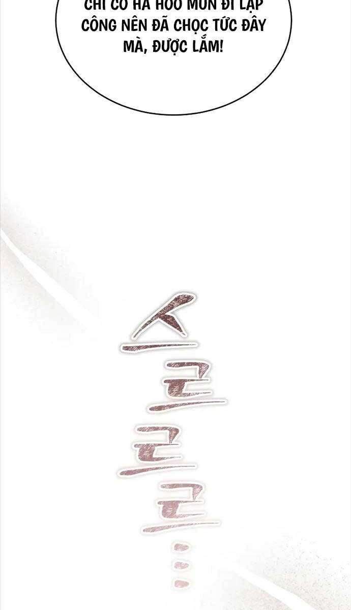 Quy Hoàn Lục Ma Đạo Chapter 24 - 110