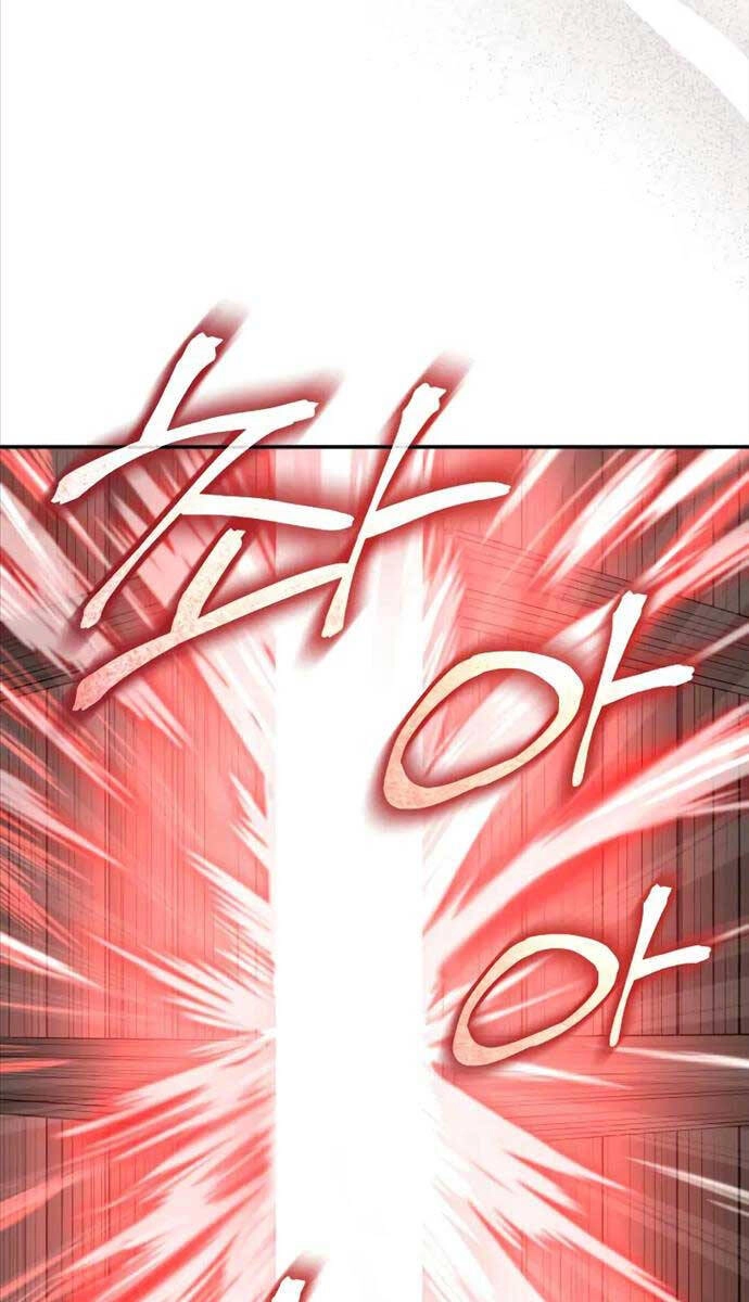 Quy Hoàn Lục Ma Đạo Chapter 24 - 111