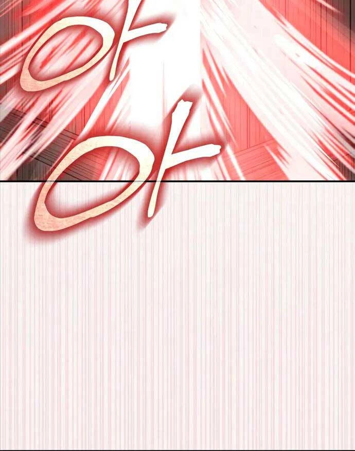 Quy Hoàn Lục Ma Đạo Chapter 24 - 112