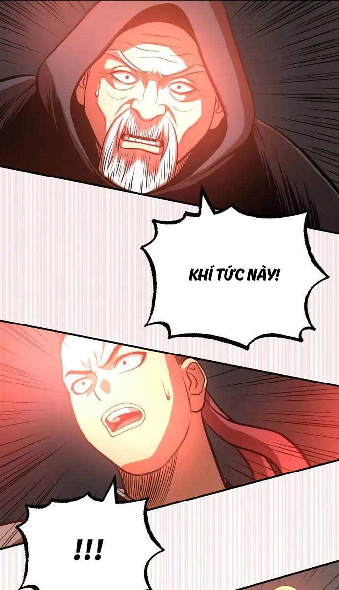 Quy Hoàn Lục Ma Đạo Chapter 24 - 113