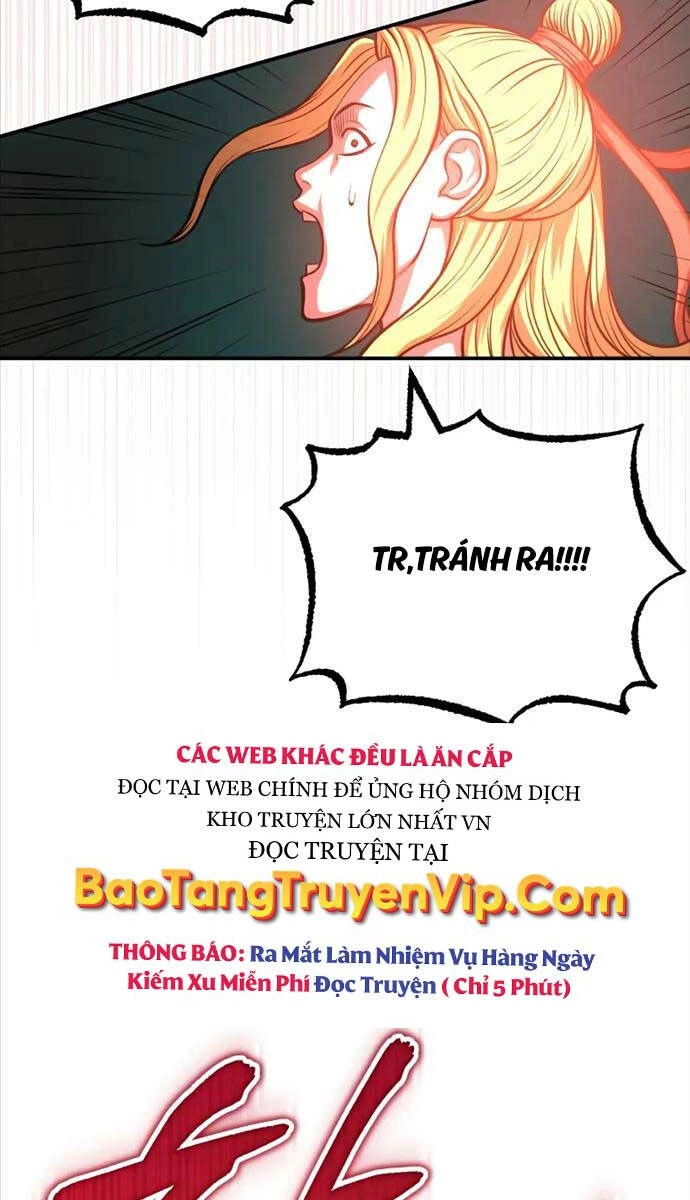 Quy Hoàn Lục Ma Đạo Chapter 24 - 114