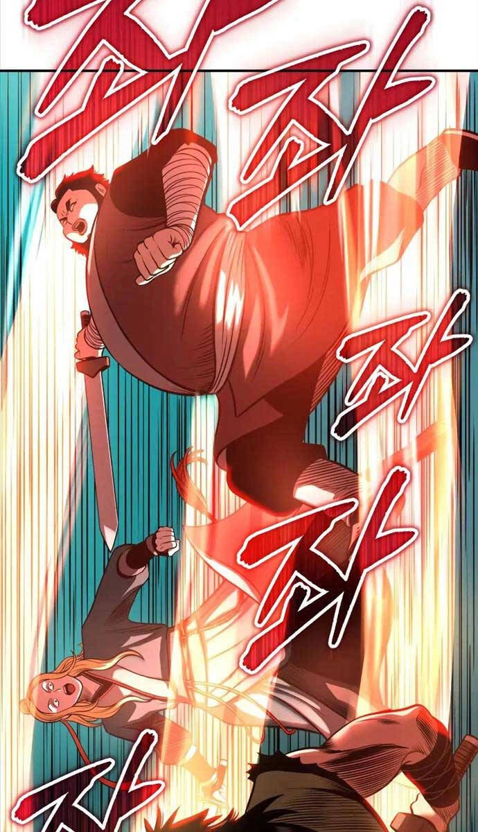 Quy Hoàn Lục Ma Đạo Chapter 24 - 115