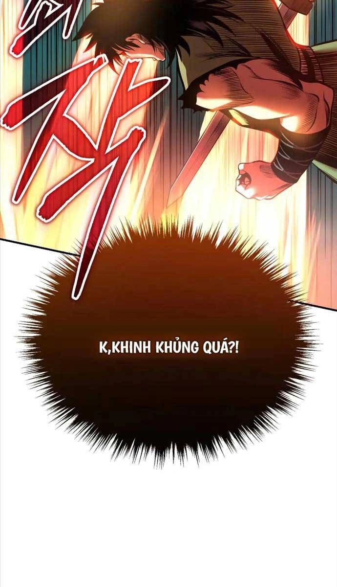 Quy Hoàn Lục Ma Đạo Chapter 24 - 116