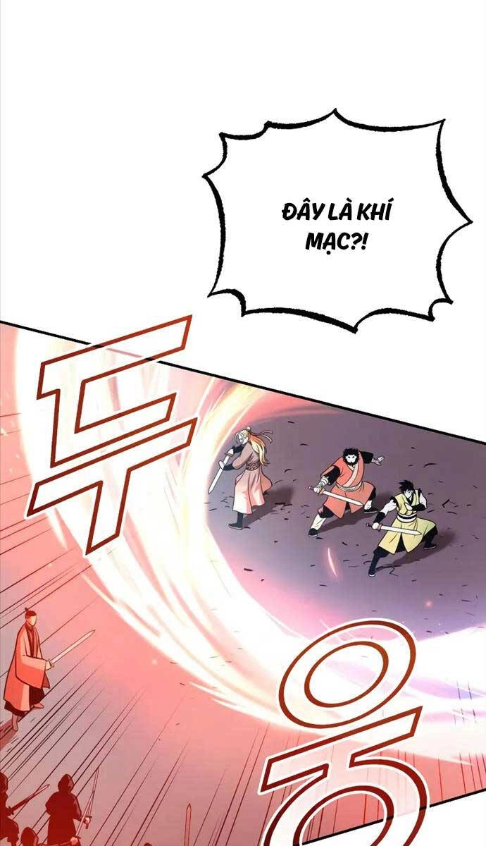 Quy Hoàn Lục Ma Đạo Chapter 24 - 117