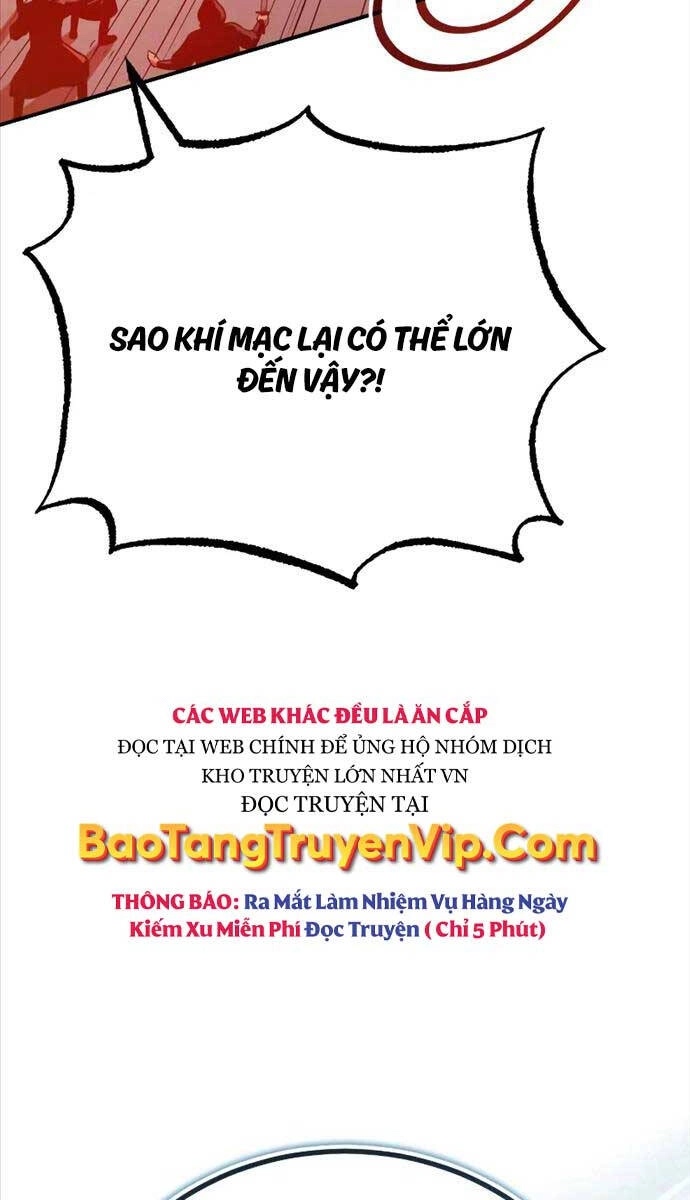 Quy Hoàn Lục Ma Đạo Chapter 24 - 118