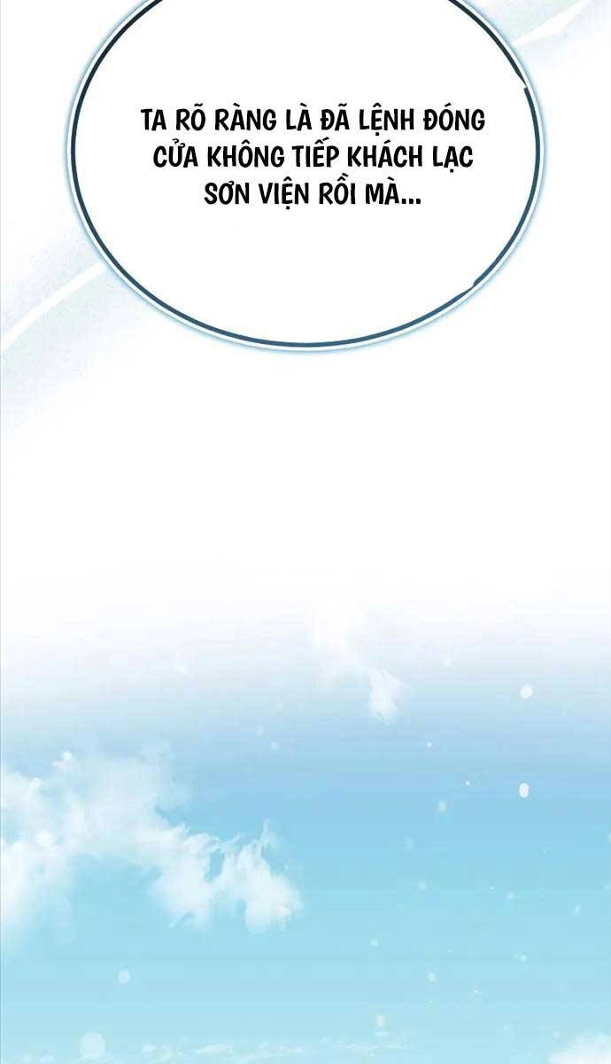 Quy Hoàn Lục Ma Đạo Chapter 24 - 119