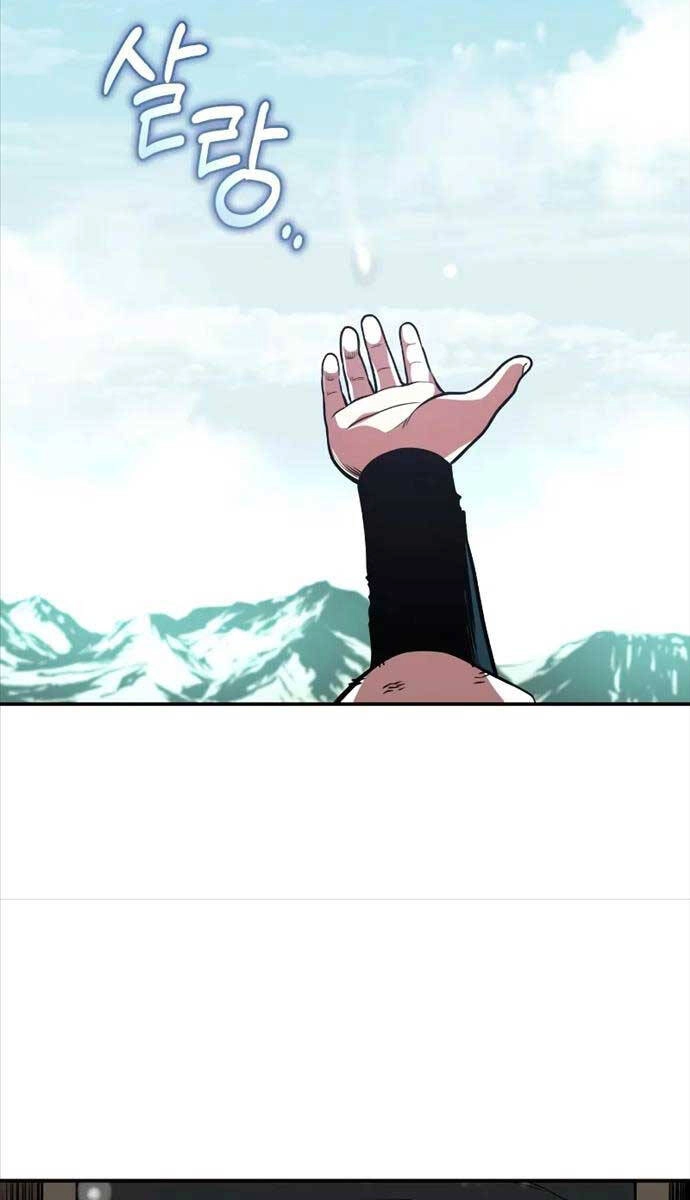 Quy Hoàn Lục Ma Đạo Chapter 24 - 120