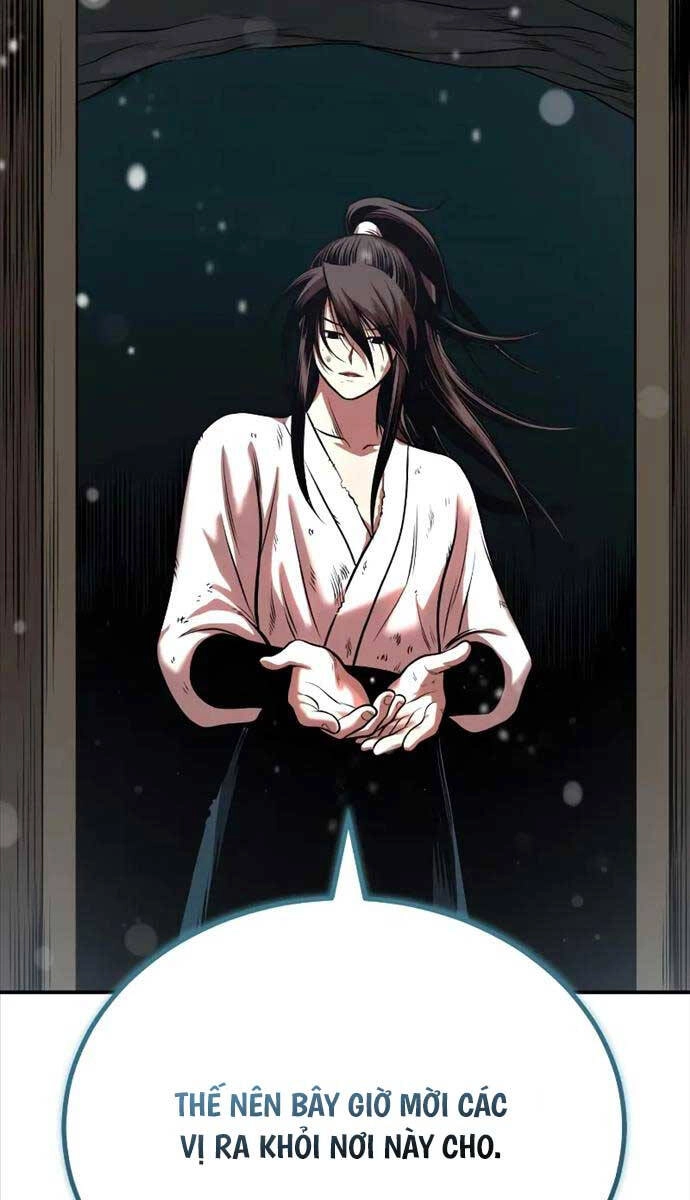 Quy Hoàn Lục Ma Đạo Chapter 24 - 121