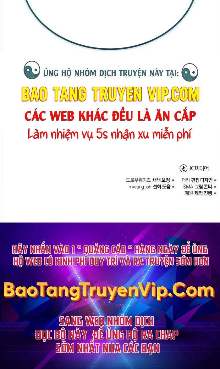 Quy Hoàn Lục Ma Đạo Chapter 24 - 122