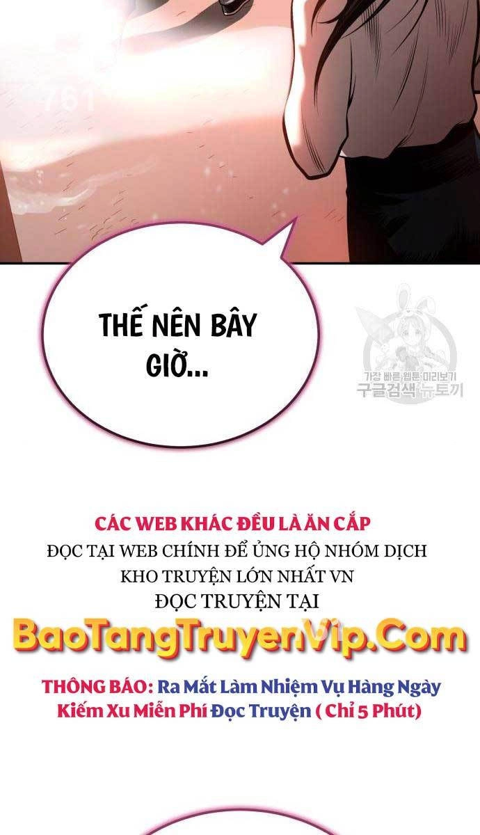 Quy Hoàn Lục Ma Đạo Chapter 25 - 2