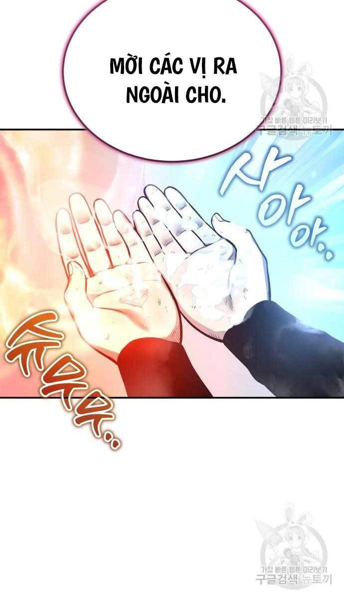 Quy Hoàn Lục Ma Đạo Chapter 25 - 3