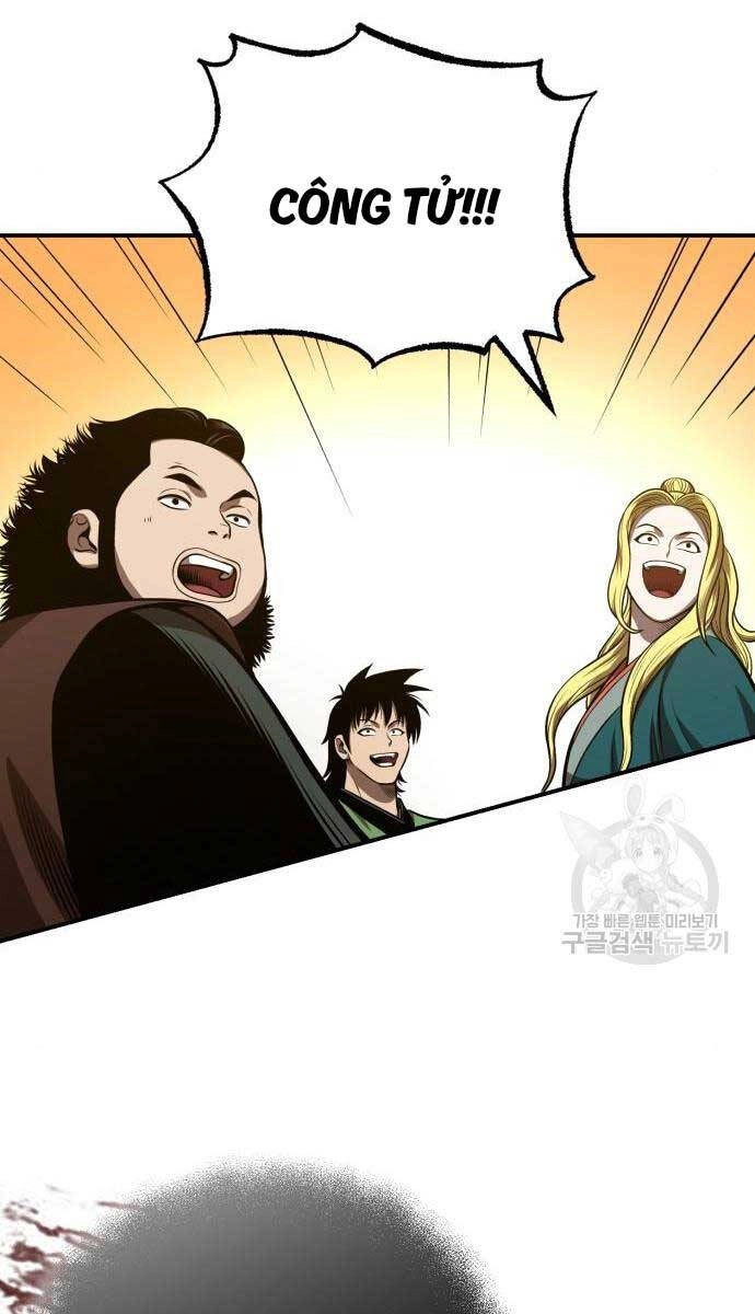 Quy Hoàn Lục Ma Đạo Chapter 25 - 4