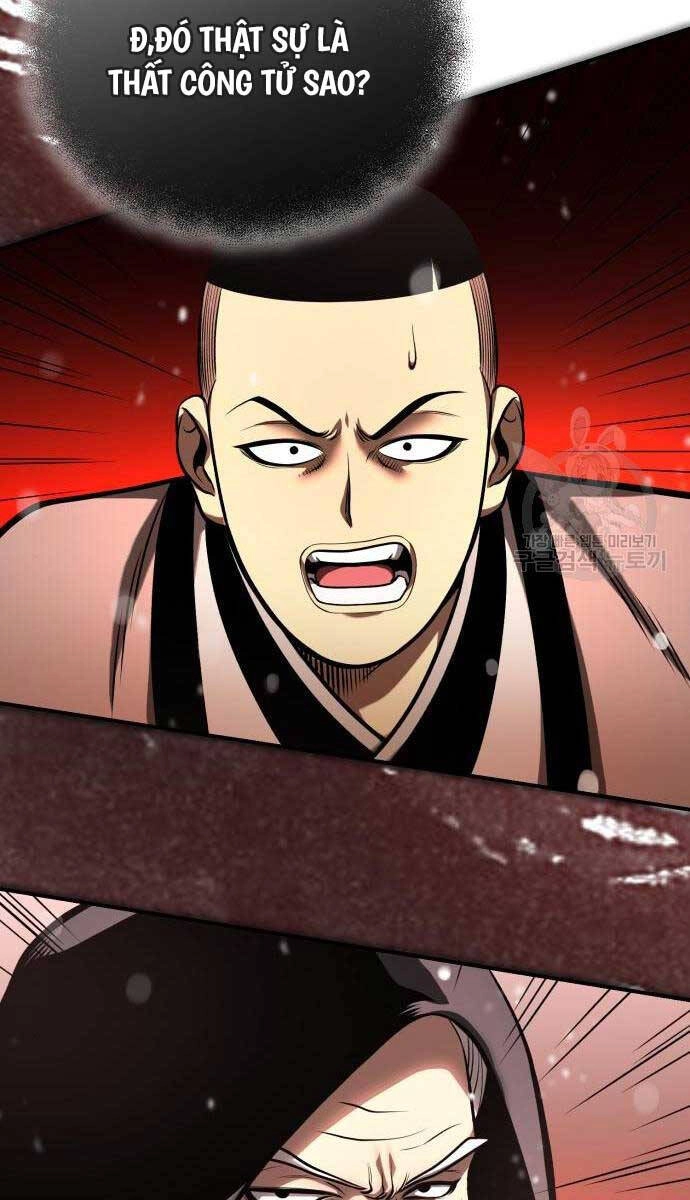 Quy Hoàn Lục Ma Đạo Chapter 25 - 5