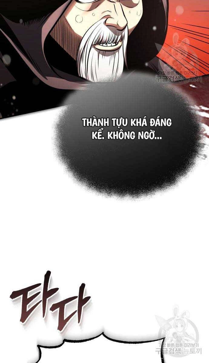 Quy Hoàn Lục Ma Đạo Chapter 25 - 6