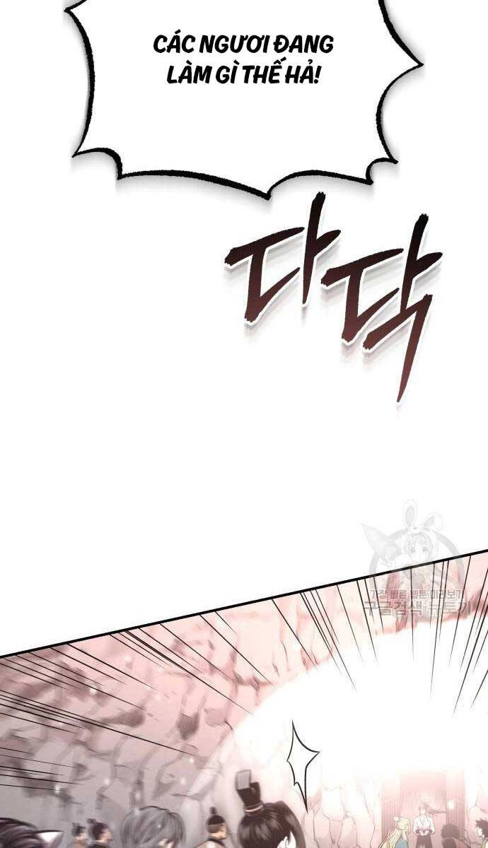 Quy Hoàn Lục Ma Đạo Chapter 25 - 7