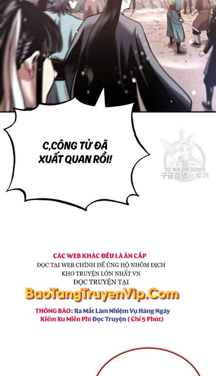 Quy Hoàn Lục Ma Đạo Chapter 25 - 8