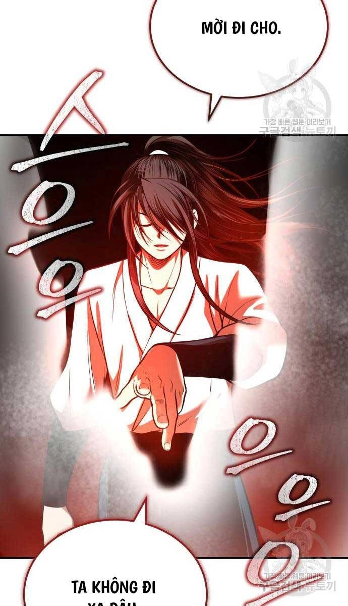 Quy Hoàn Lục Ma Đạo Chapter 25 - 9