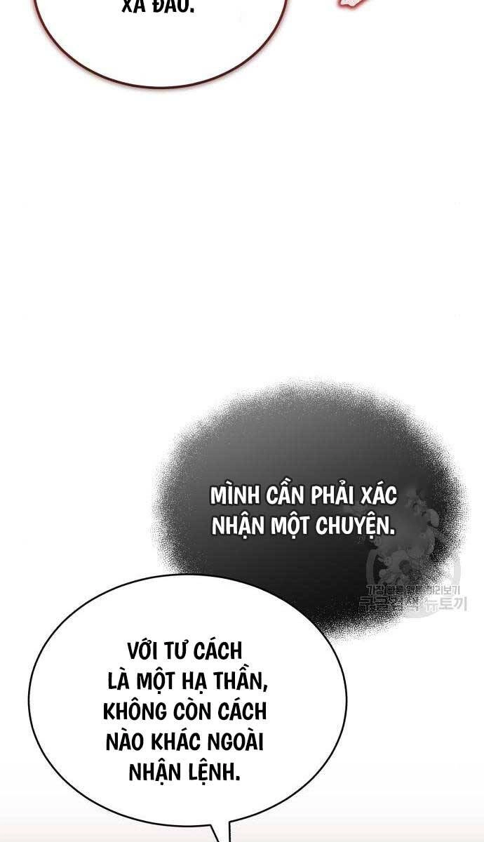 Quy Hoàn Lục Ma Đạo Chapter 25 - 10