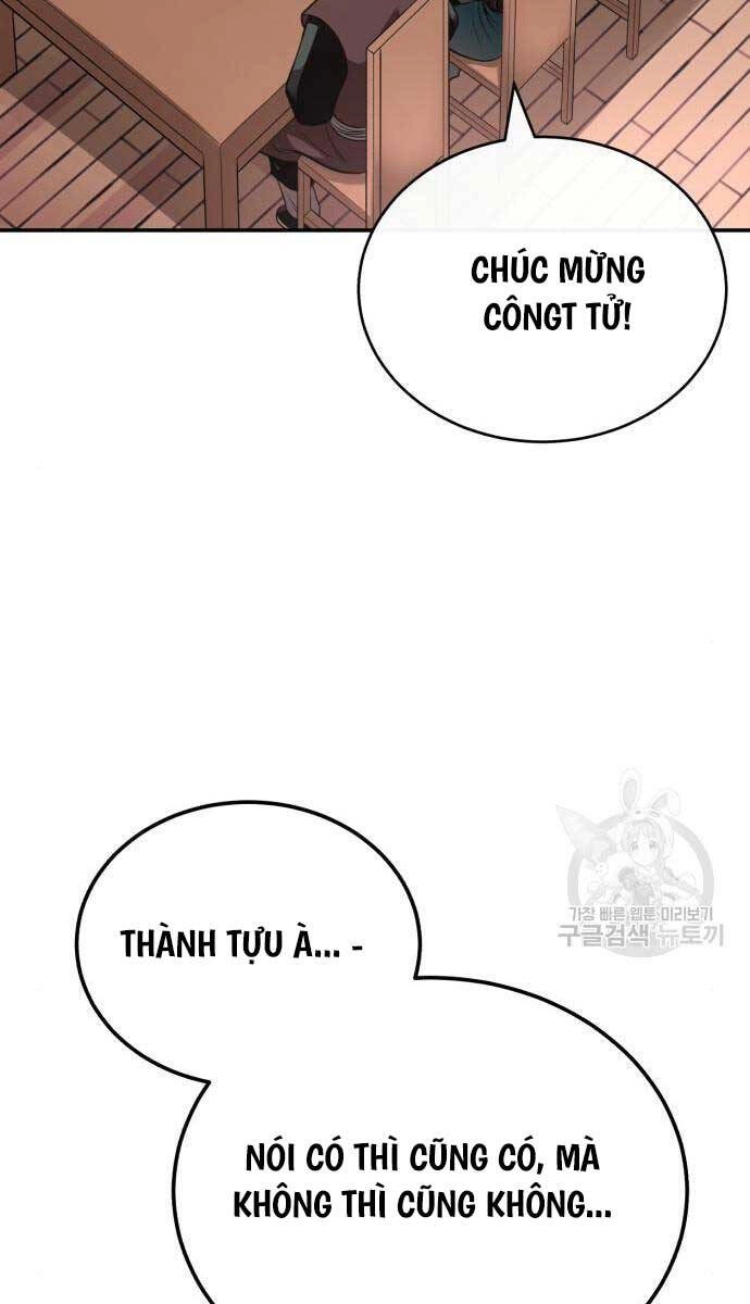 Quy Hoàn Lục Ma Đạo Chapter 25 - 25