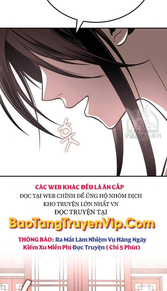 Quy Hoàn Lục Ma Đạo Chapter 25 - 26