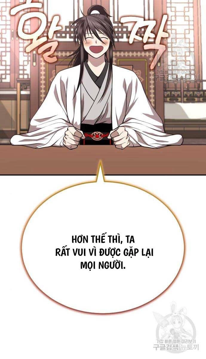 Quy Hoàn Lục Ma Đạo Chapter 25 - 27