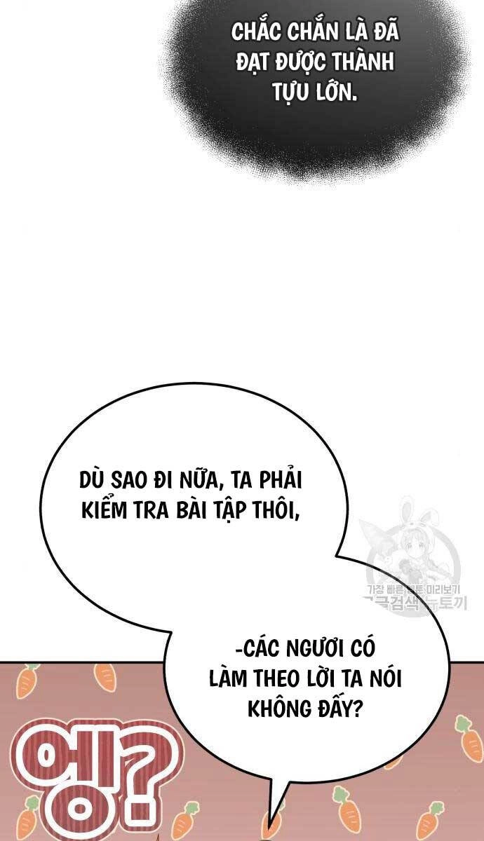 Quy Hoàn Lục Ma Đạo Chapter 25 - 31