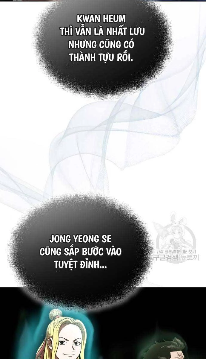 Quy Hoàn Lục Ma Đạo Chapter 25 - 37