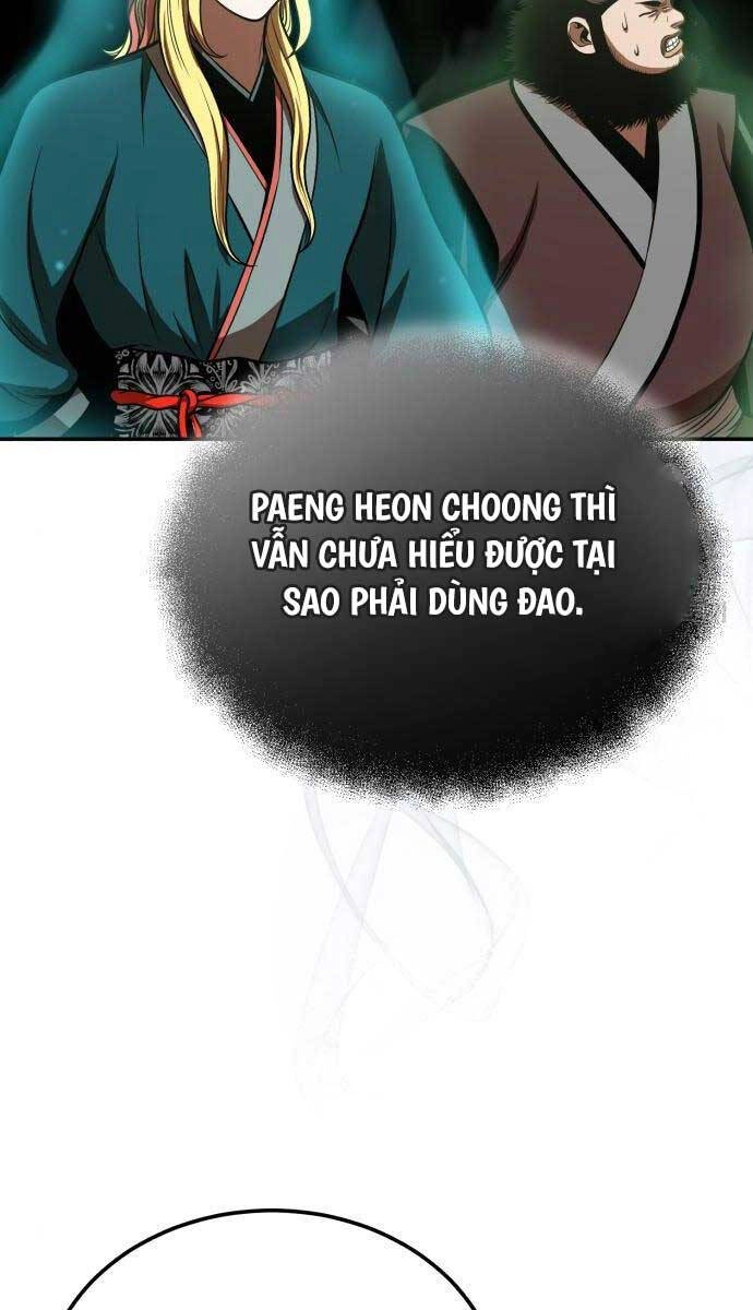 Quy Hoàn Lục Ma Đạo Chapter 25 - 38